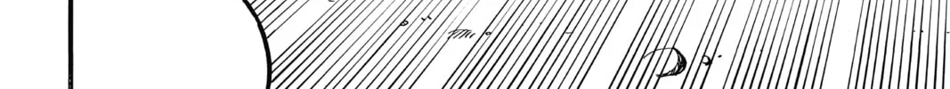 Pokémon Adventures Chapter 308 page 34 - 