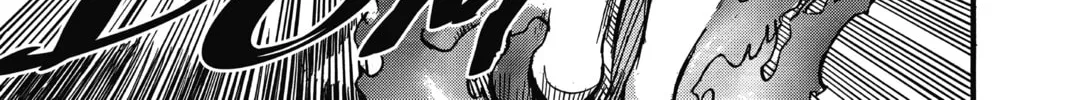 Pokémon Adventures Chapter 309 page 4 - 