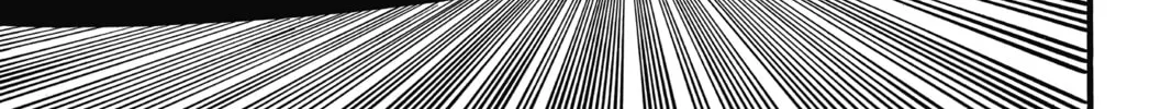 Pokémon Adventures Chapter 309 page 32 - 