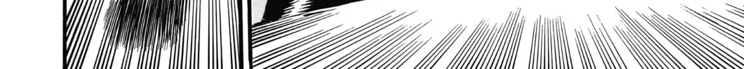 Pokémon Adventures Chapter 309 page 34 - 