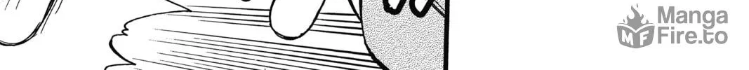 Pokémon Adventures Chapter 310 page 12 - 