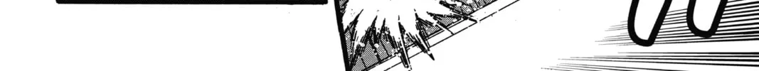Pokémon Adventures Chapter 310 page 14 - 