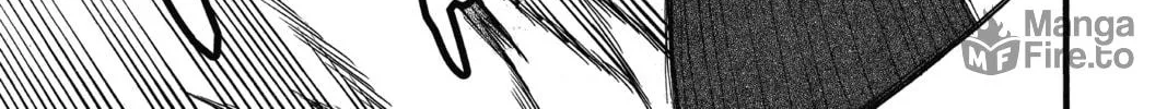 Pokémon Adventures Chapter 310 page 20 - 
