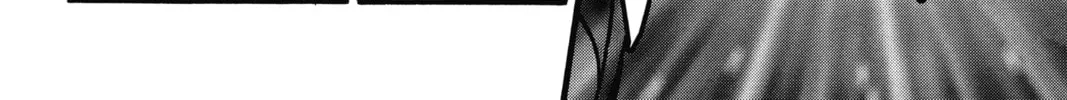 Pokémon Adventures Chapter 310 page 22 - 