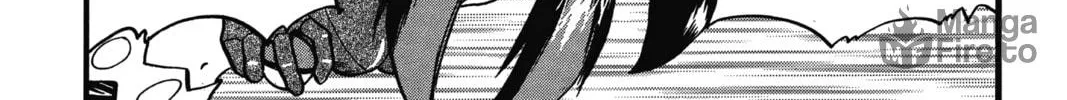 Pokémon Adventures Chapter 310 page 24 - 