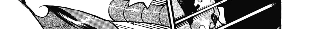 Pokémon Adventures Chapter 310 page 28 - 