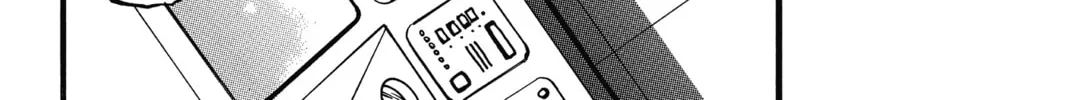 Pokémon Adventures Chapter 310 page 4 - 