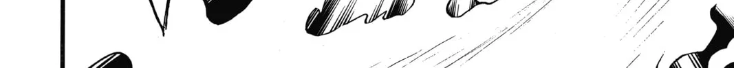 Pokémon Adventures Chapter 310 page 34 - 