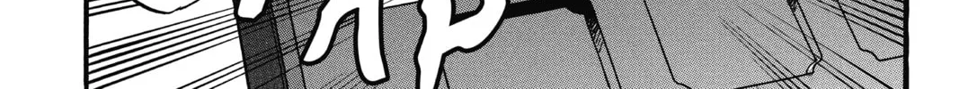 Pokémon Adventures Chapter 310 page 38 - 