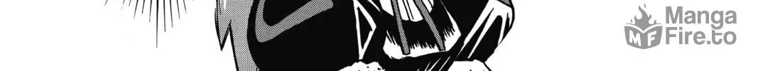 Pokémon Adventures Chapter 310 page 40 - 