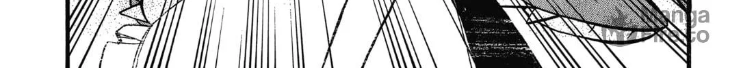 Pokémon Adventures Chapter 310 page 42 - 