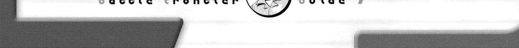 Pokémon Adventures Chapter 310 page 44 - 