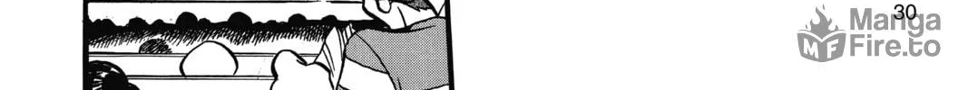 Pokémon Adventures Chapter 310 page 6 - 