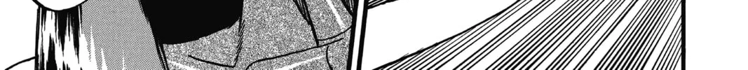Pokémon Adventures Chapter 310 page 8 - 