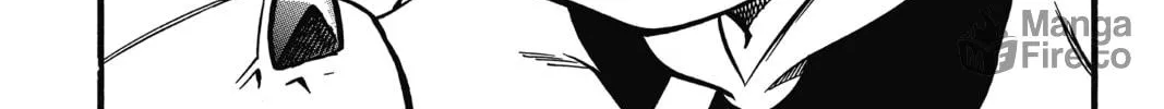 Pokémon Adventures Chapter 310 page 10 - 