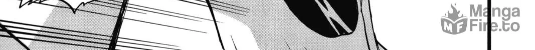 Pokémon Adventures Chapter 311 page 36 - 