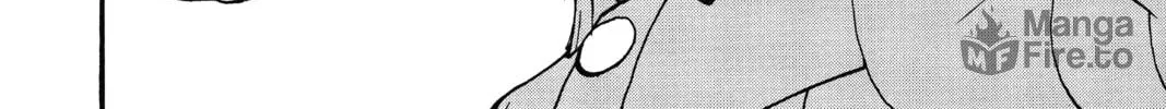 Pokémon Adventures Chapter 311 page 42 - 