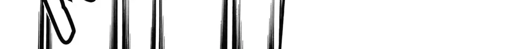 Pokémon Adventures Chapter 312 page 4 - 