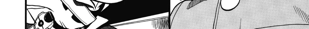 Pokémon Adventures Chapter 312 page 34 - 