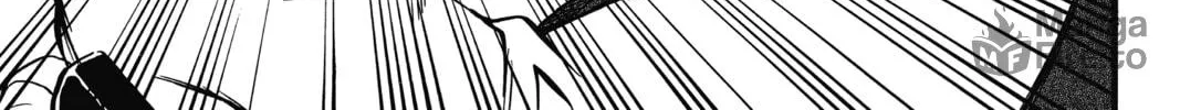 Pokémon Adventures Chapter 312 page 36 - 