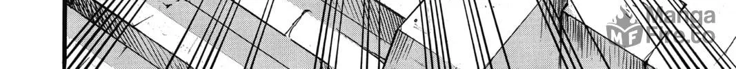 Pokémon Adventures Chapter 312 page 6 - 