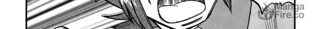 Pokémon Adventures Chapter 313 page 30 - 