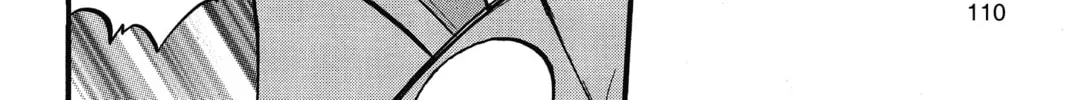 Pokémon Adventures Chapter 313 page 34 - 