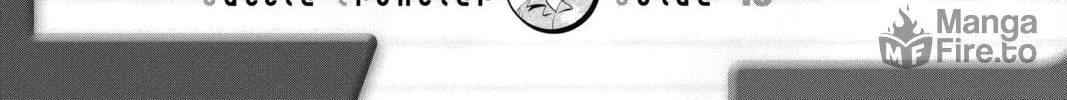 Pokémon Adventures Chapter 313 page 42 - 