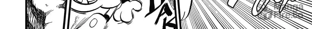 Pokémon Adventures Chapter 314 page 30 - 