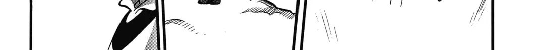 Pokémon Adventures Chapter 314 page 32 - 
