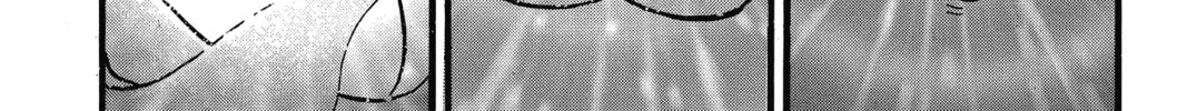 Pokémon Adventures Chapter 314 page 34 - 