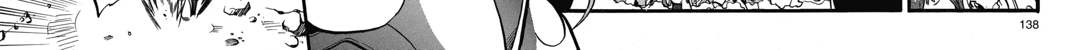 Pokémon Adventures Chapter 315 page 4 - 