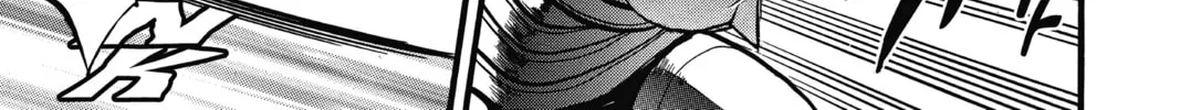 Pokémon Adventures Chapter 315 page 8 - 