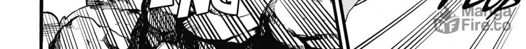 Pokémon Adventures Chapter 315 page 10 - 