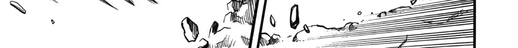 Pokémon Adventures Chapter 316 page 4 - 