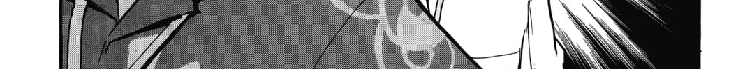 Pokémon Adventures Chapter 316 page 34 - 