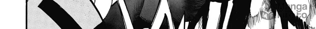 Pokémon Adventures Chapter 316 page 6 - 