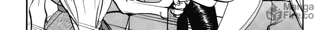 Pokémon Adventures Chapter 317 page 30 - 
