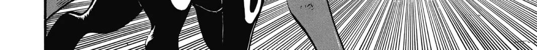 Pokémon Adventures Chapter 317 page 38 - 