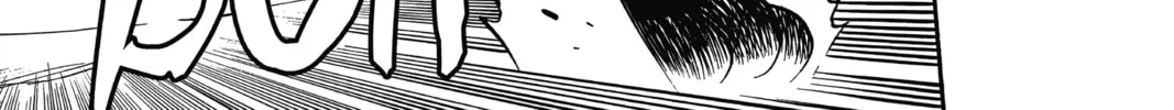Pokémon Adventures Chapter 317 page 44 - 