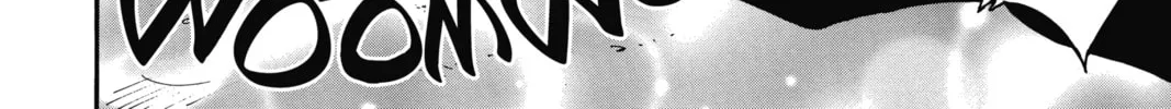 Pokémon Adventures Chapter 317 page 46 - 