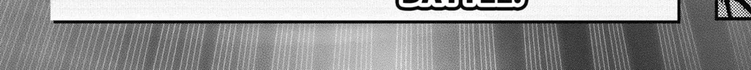 Pokémon Adventures Chapter 317 page 64 - 