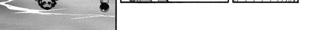 Pokémon Adventures Chapter 317 page 8 - 