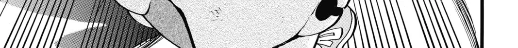 Pokémon Adventures Chapter 318 page 4 - 