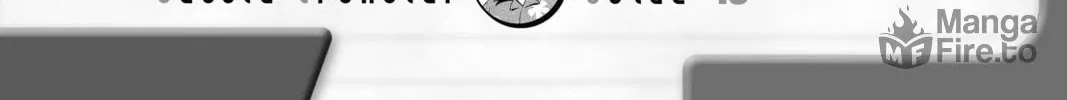 Pokémon Adventures Chapter 319 page 36 - 
