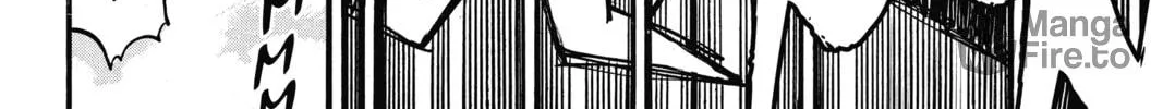 Pokémon Adventures Chapter 320 page 30 - 