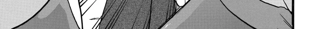 Pokémon Adventures Chapter 320 page 32 - 