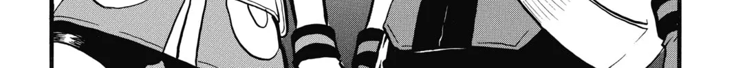 Pokémon Adventures Chapter 320 page 34 - 