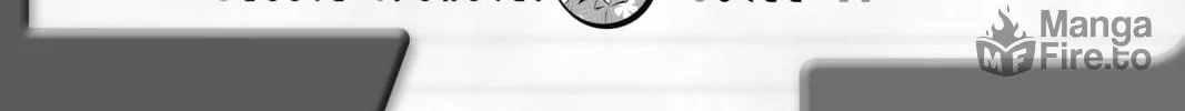 Pokémon Adventures Chapter 320 page 36 - 