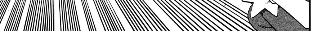 Pokémon Adventures Chapter 320 page 8 - 